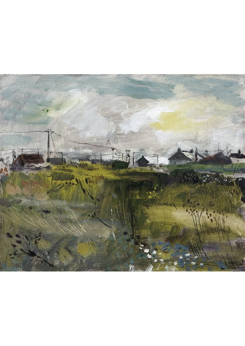 Dungeness I 30x24.jpg