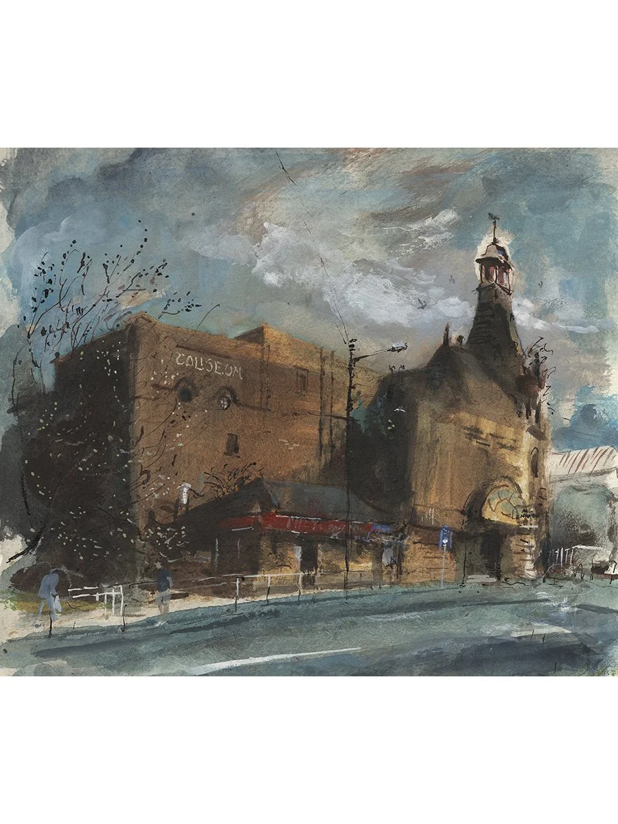 The Coliseum , Eglinton Rd (RIP)27x23.jpg