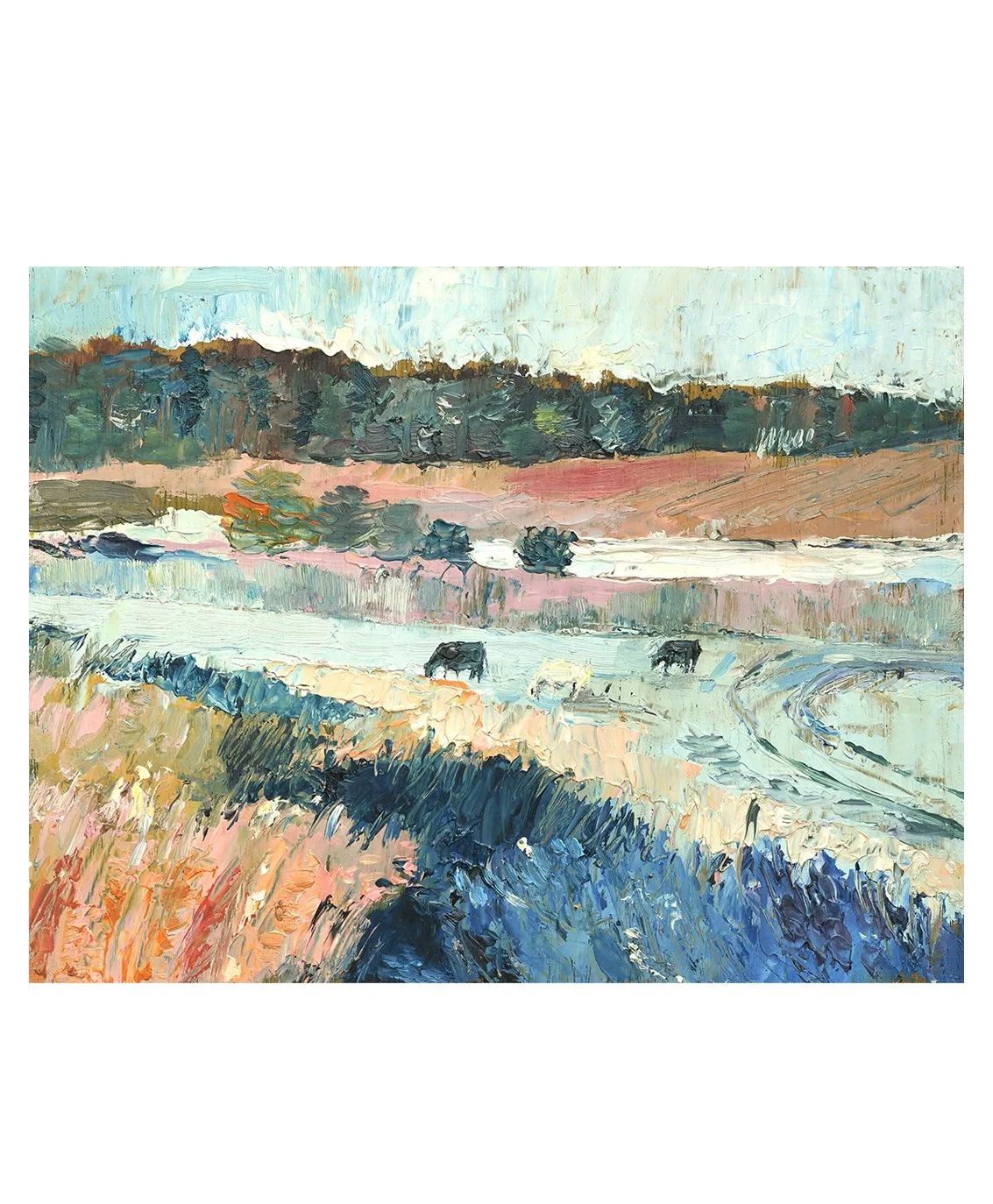 Frost field with cattle.II.jpg