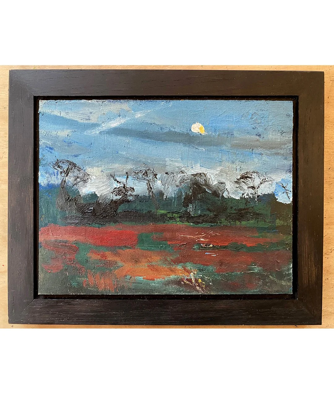Low Moon over Red Field Ii.jpg