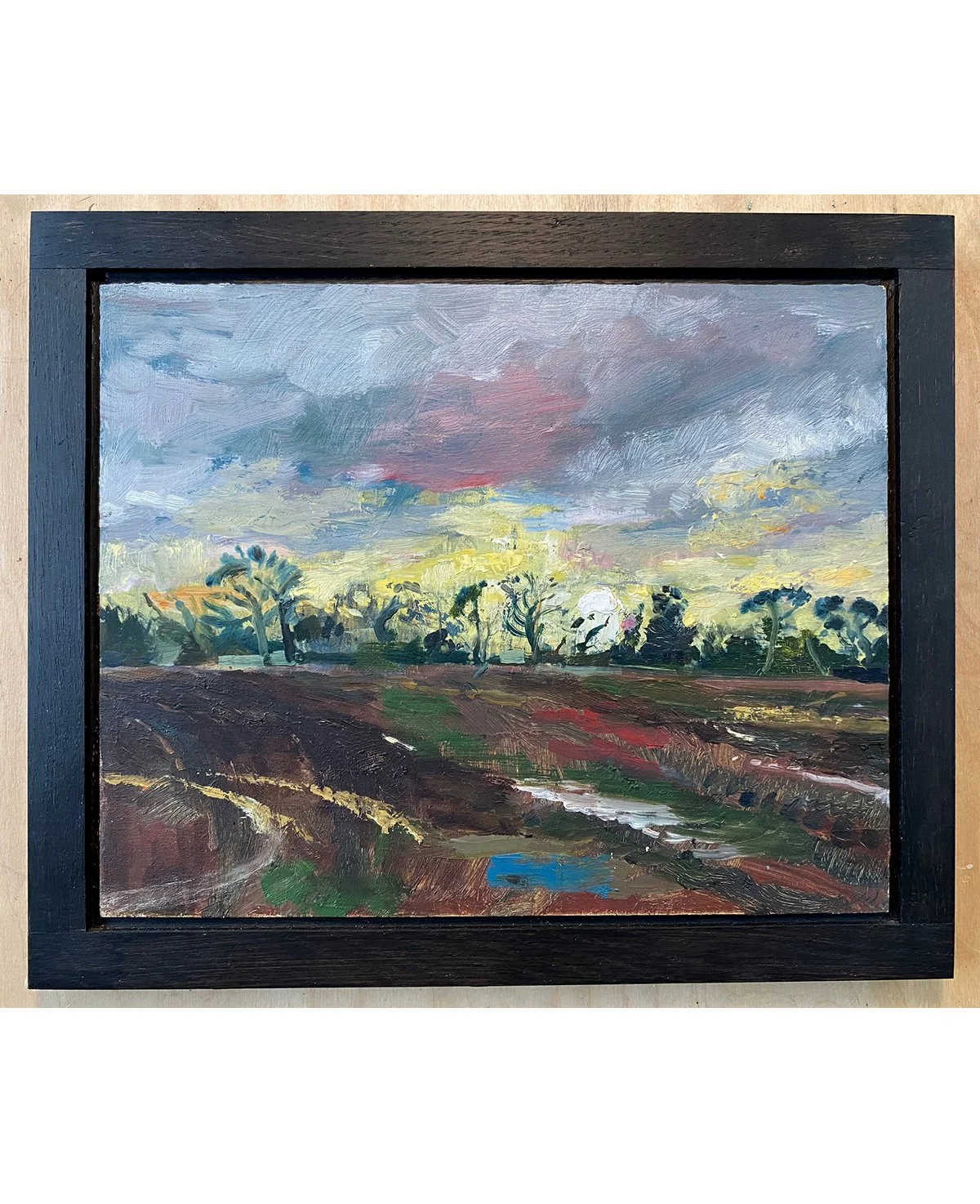 Winter Sunset II.jpg