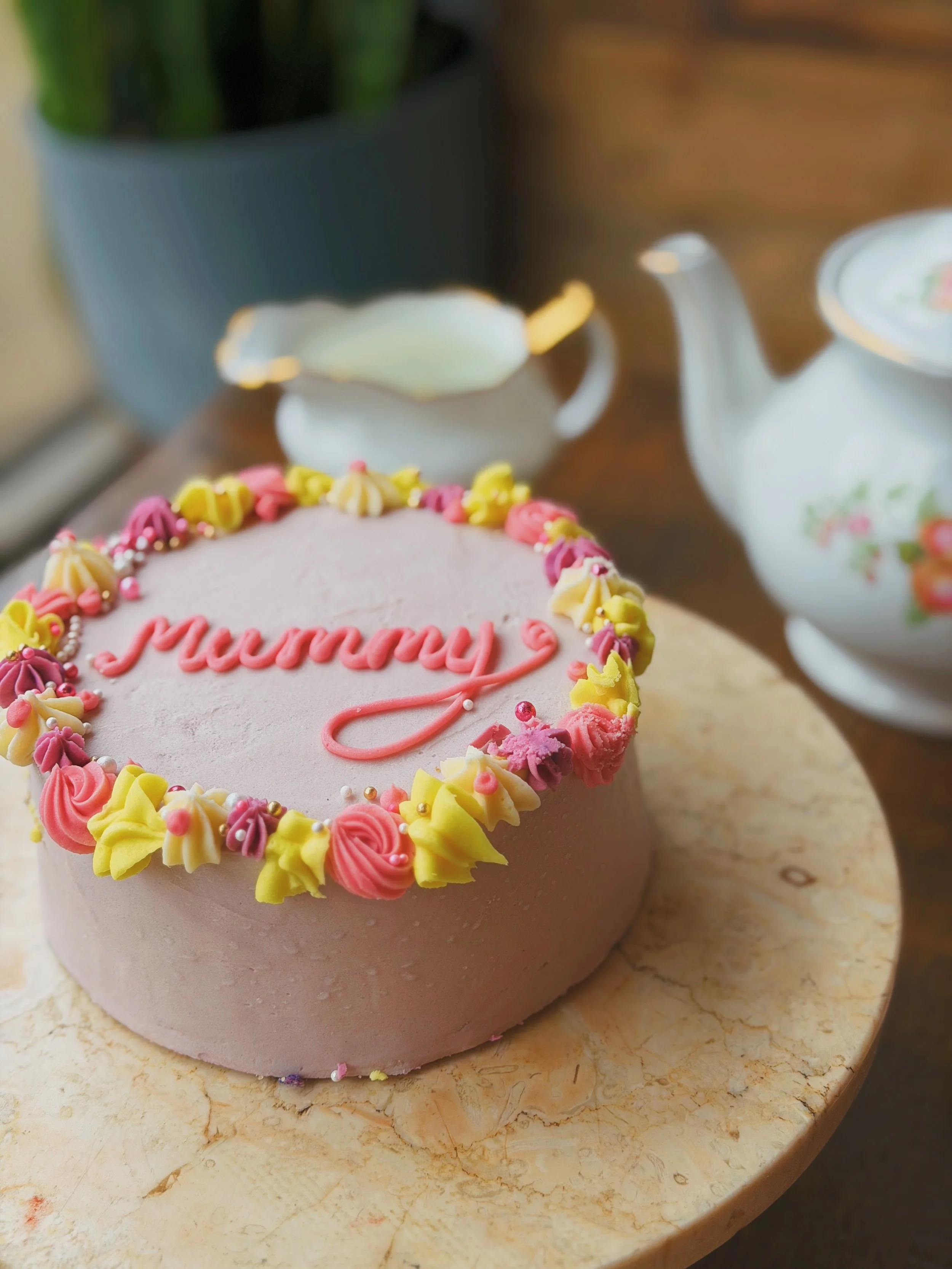 Photo 20-02-2026, 09 40 30.jpg