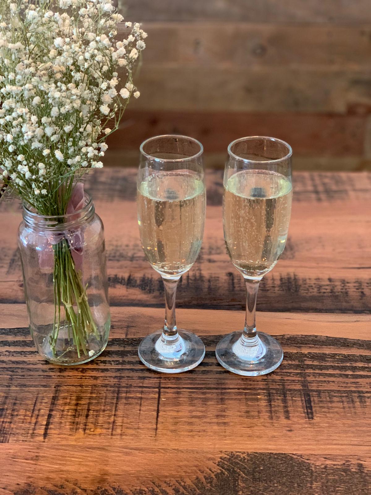 WhatsApp Image 2019-02-27 at 14.18.57.jpeg