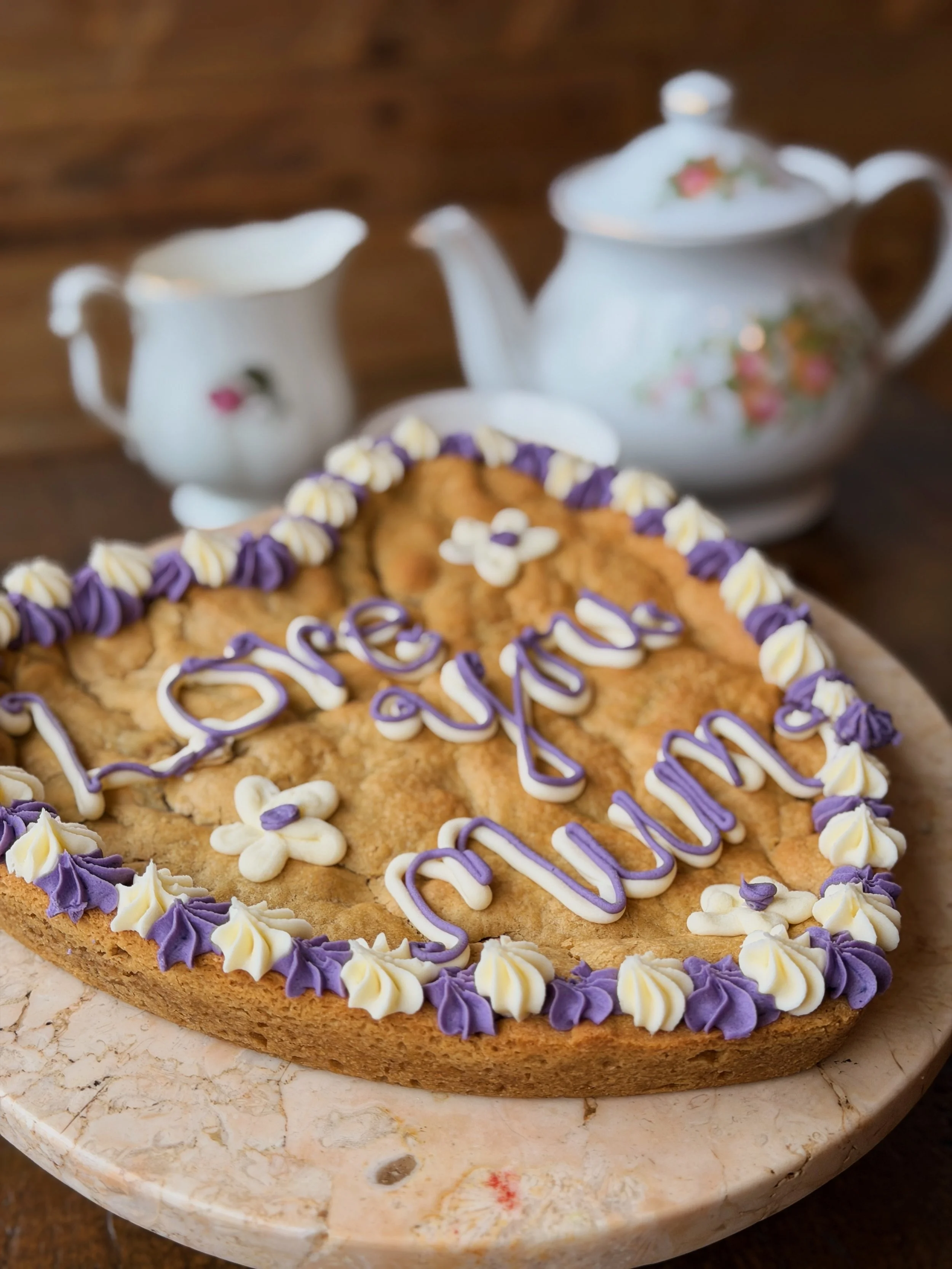 Photo 12-02-2026, 11 05 53.jpg