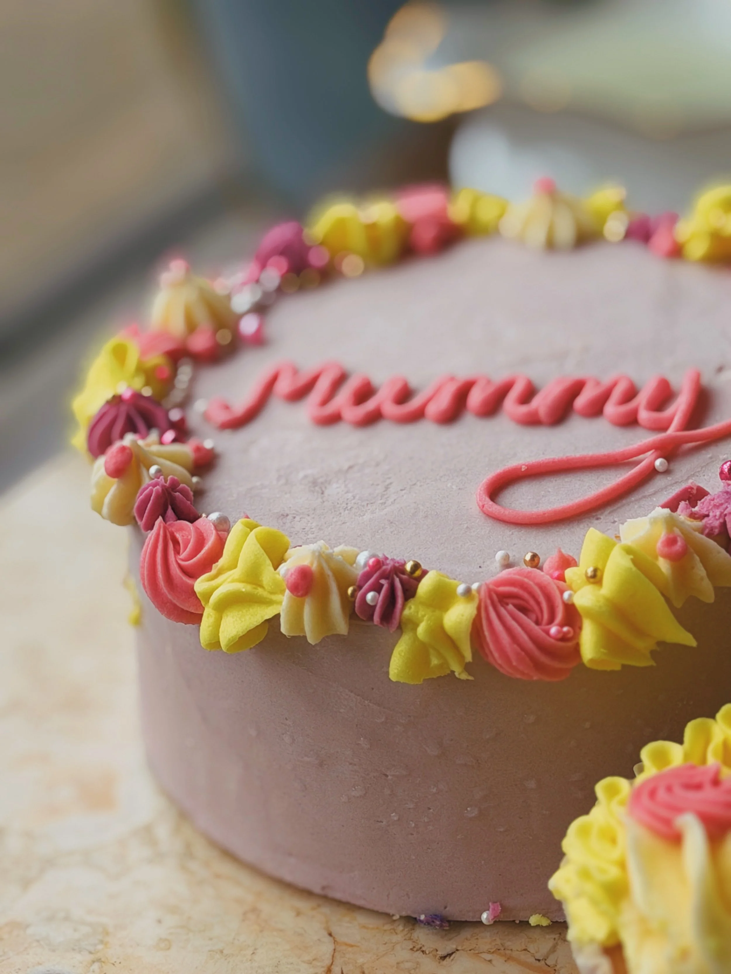 Photo 20-02-2026, 09 42 19.jpg