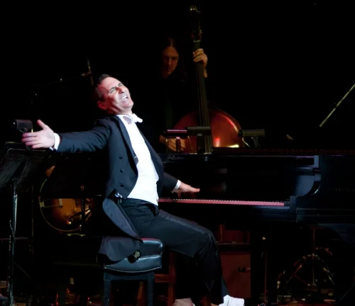 marknadler-theatremakers.jpg