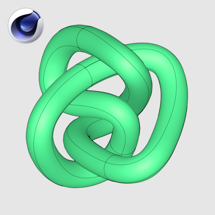 polywireLogo_2B.png