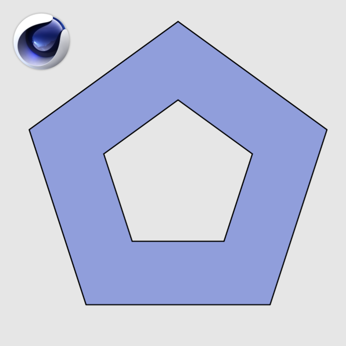 TopologyDeformerLogo_2B.png