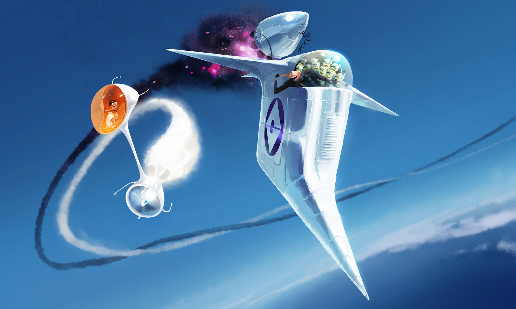 predal_dm1_groo-plane_1800.jpg