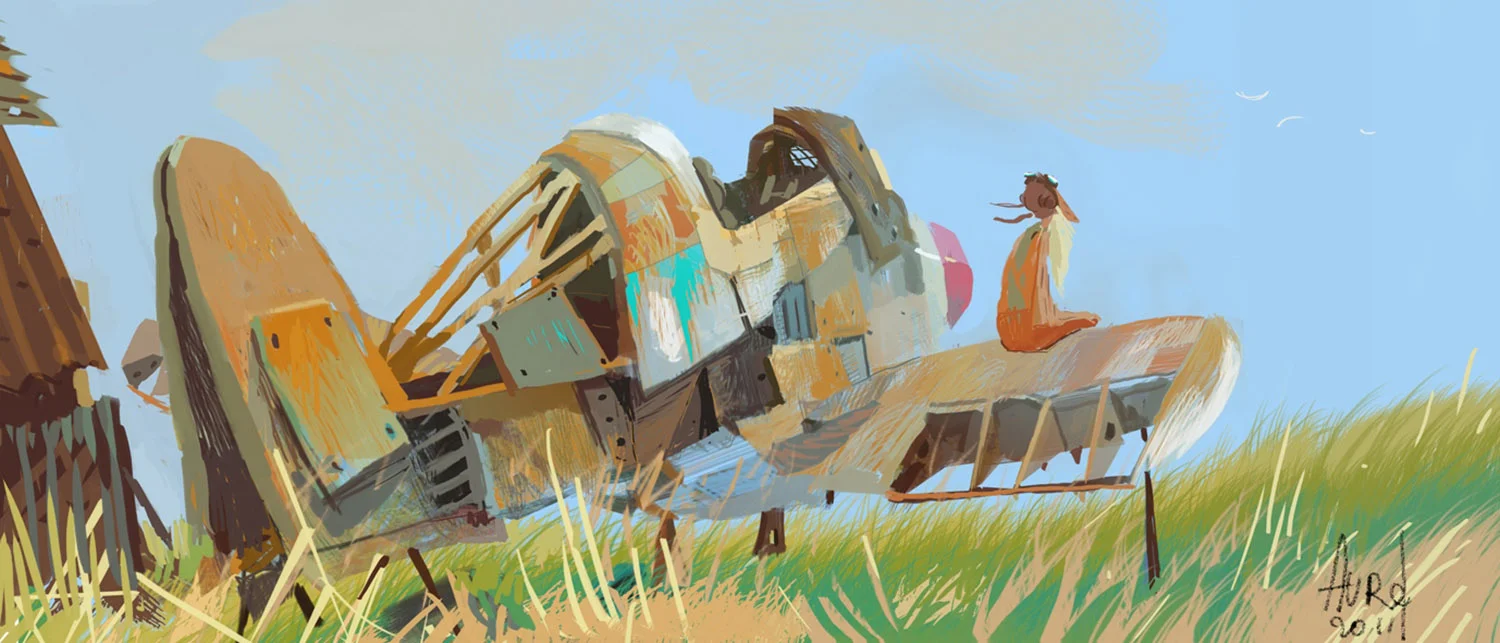 predal_the-little-prince_aviator-08_2011-07-01.jpg