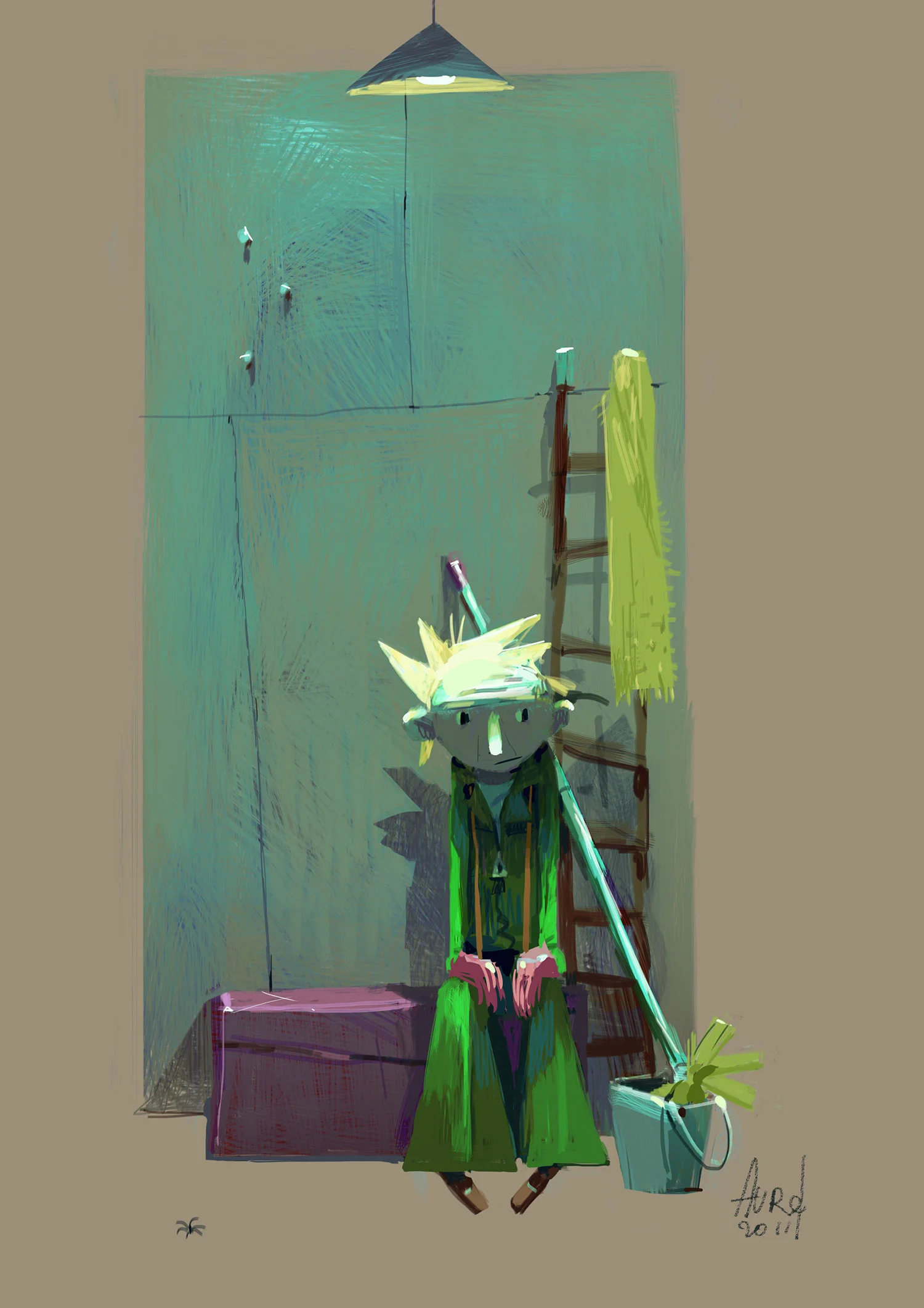 predal_the-little-prince_grown-up-lprince_06_2011-07-08.jpg
