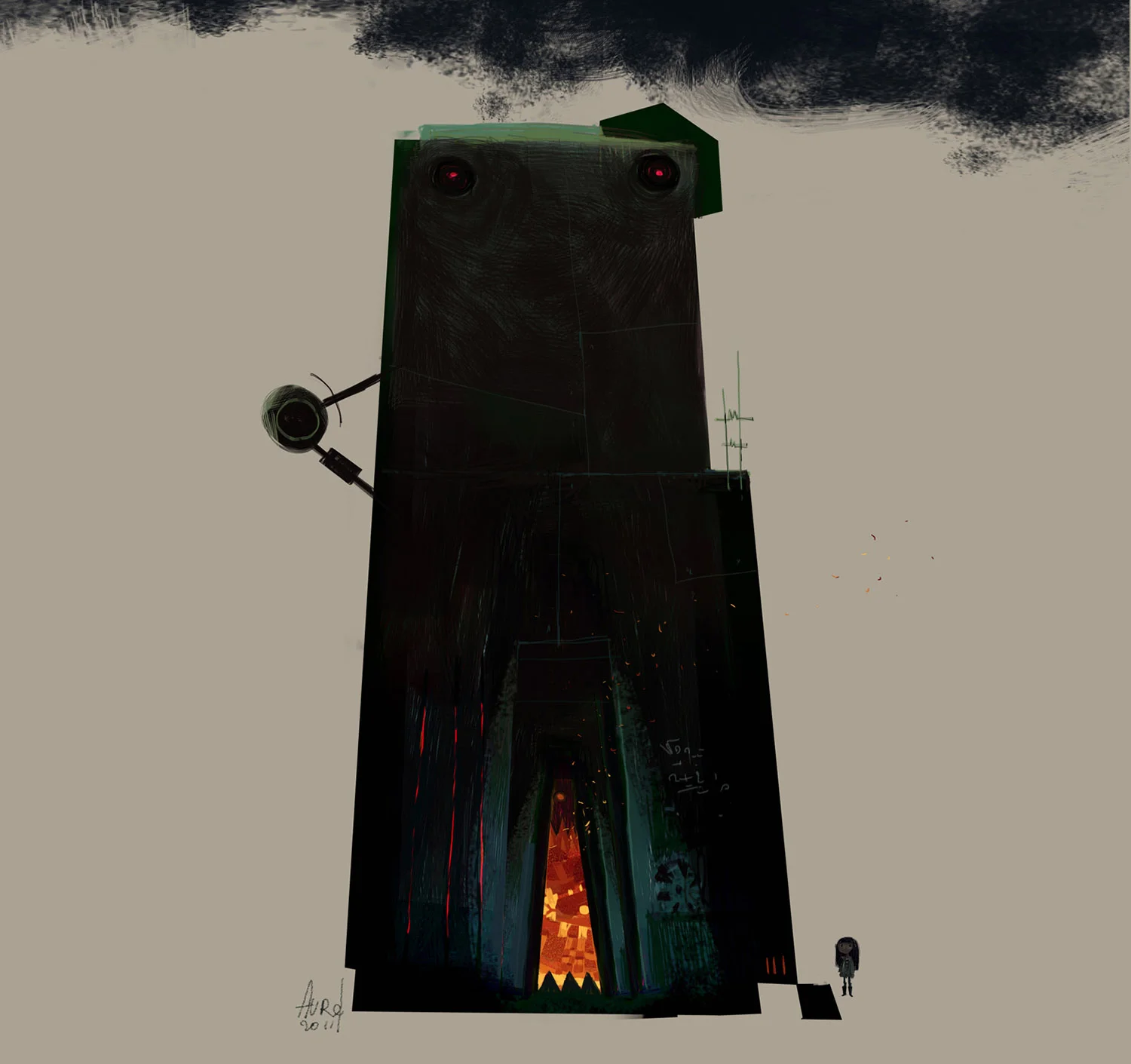 predal_the-little-prince_machine-02_2011-07-07a.jpg