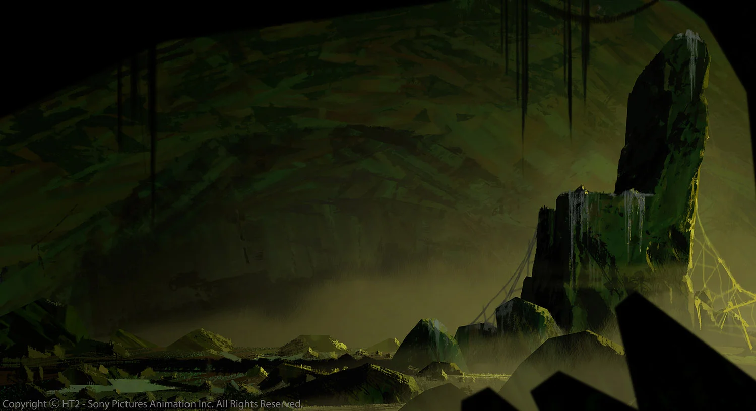 predal_ht2_vlad_cave_int1.jpg