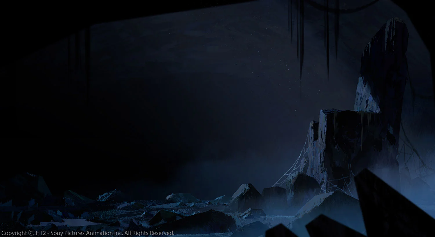 predal_ht2_vlad_cave_int2.jpg
