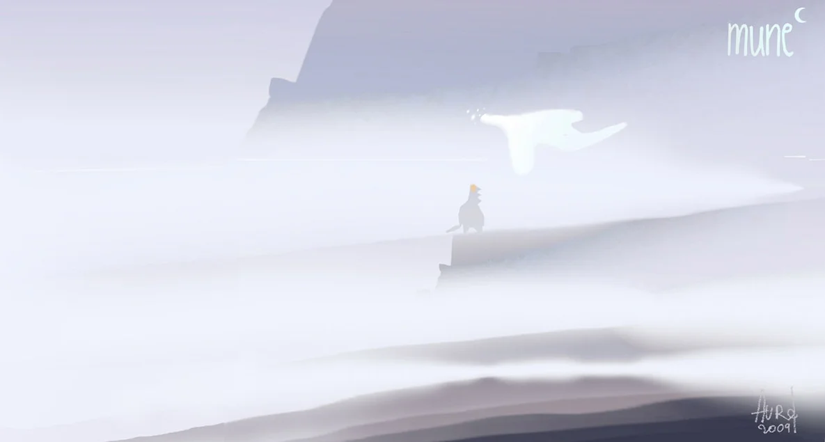 predal_mune_10_sentier_illusions_05e.jpg