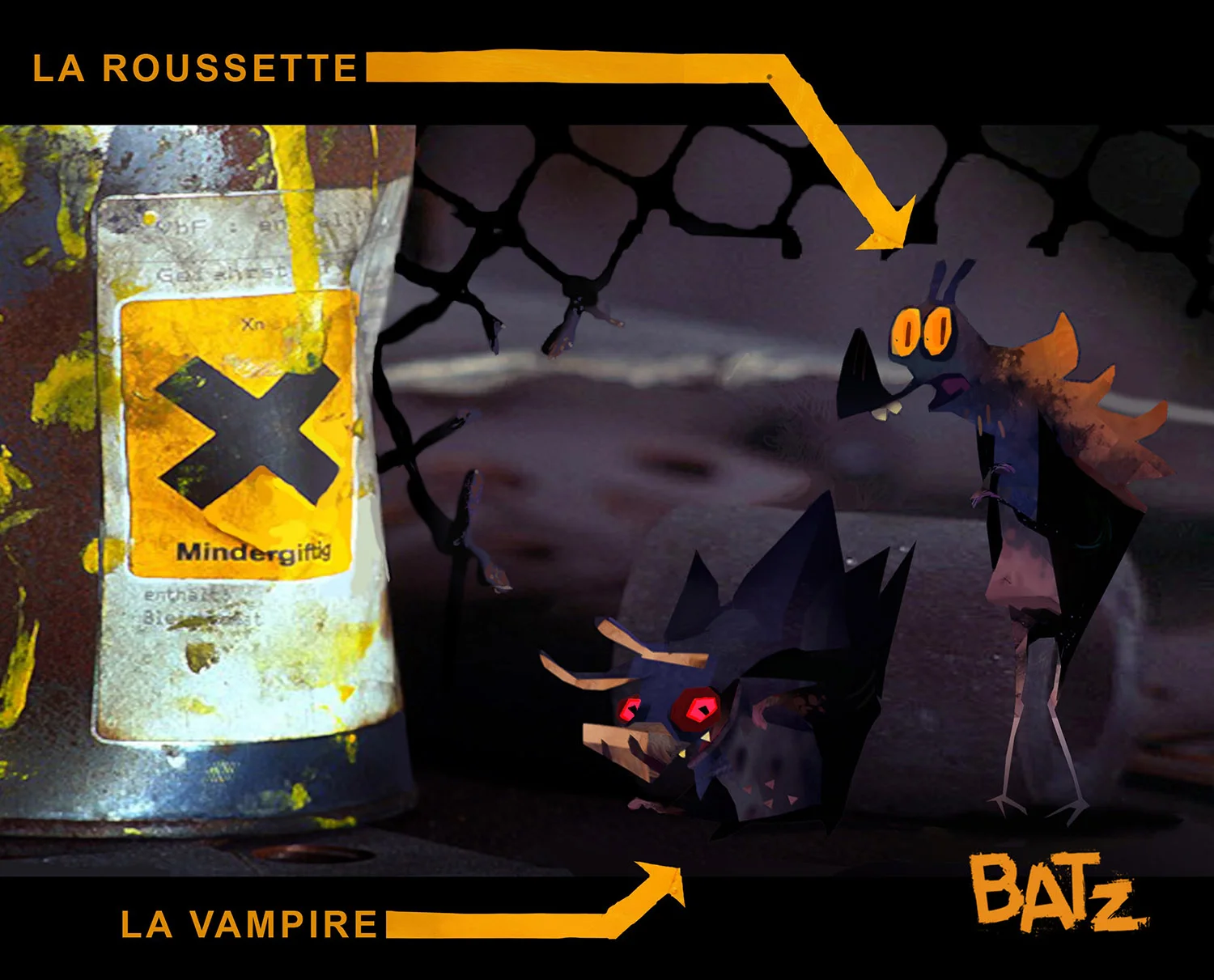 predal_batz_00018.jpg