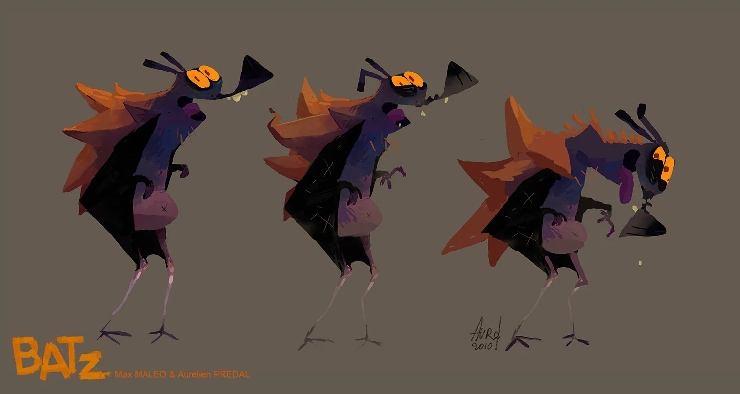 predal_batz_00056.jpg