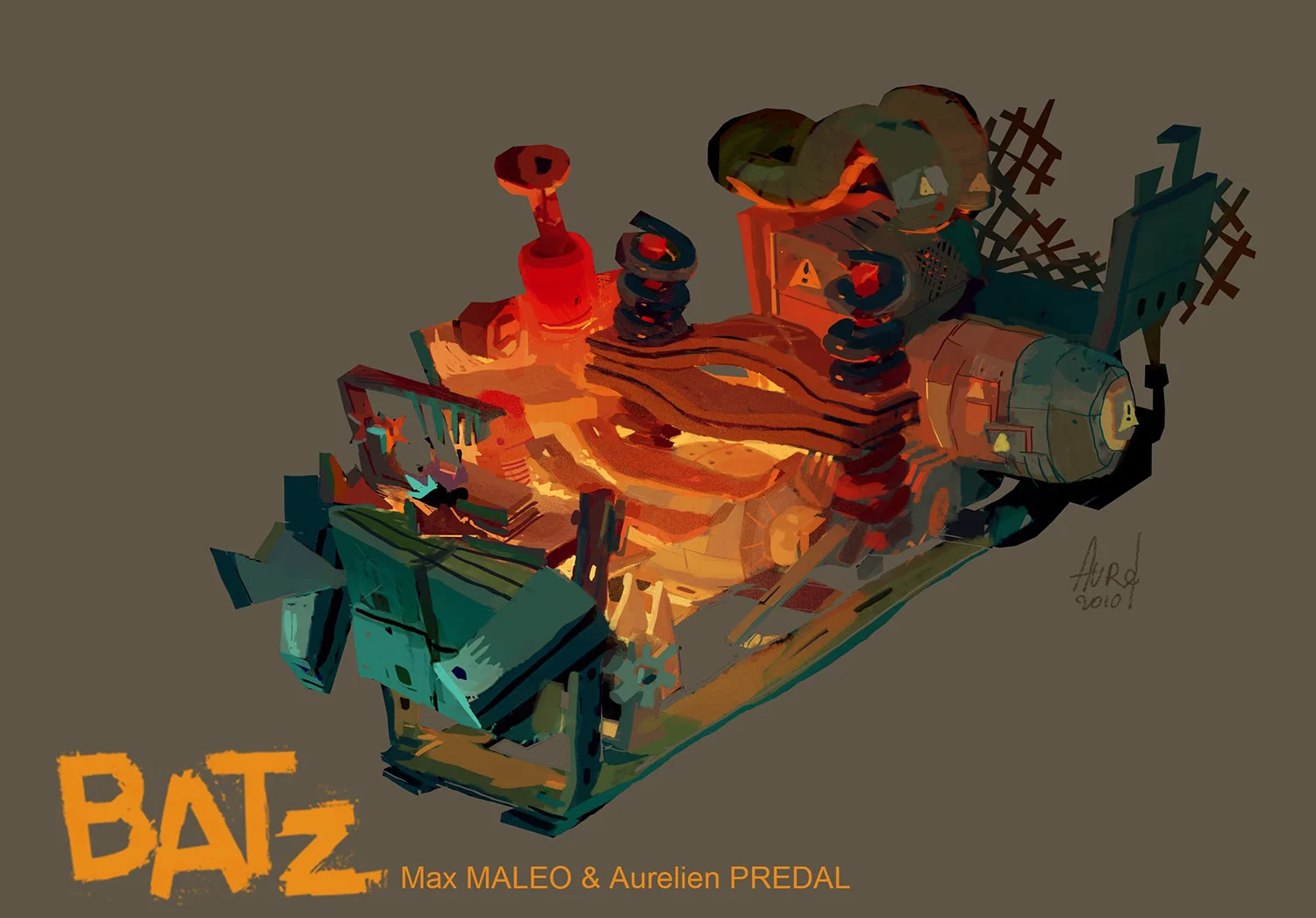 predal_batz_00058.jpg