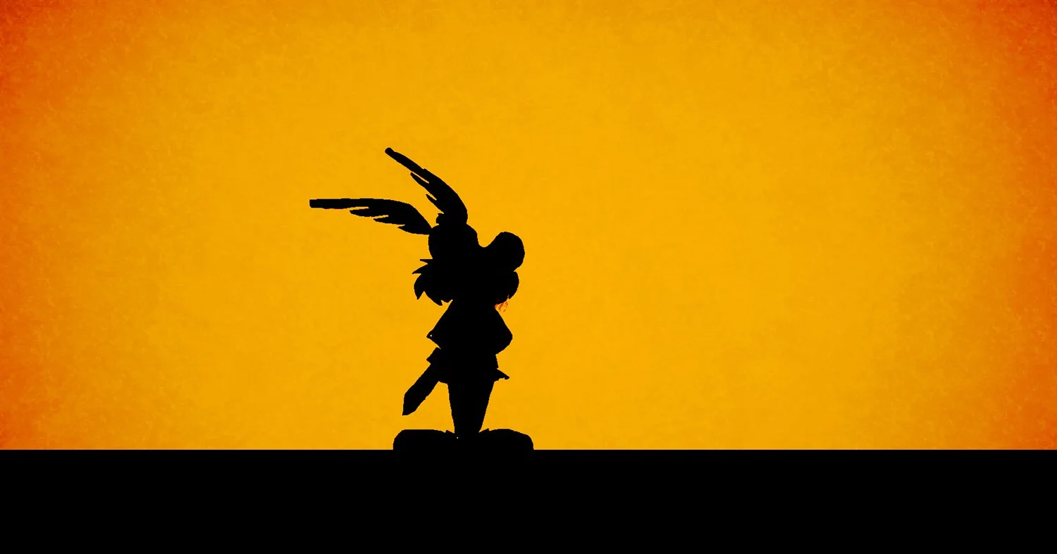 predal_asterix_Title_04.jpg
