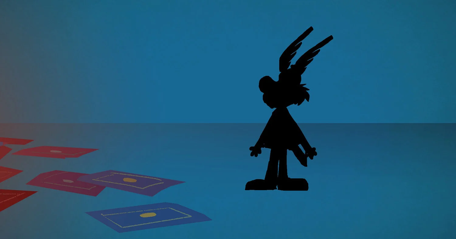 predal_asterix_Title_13.jpg