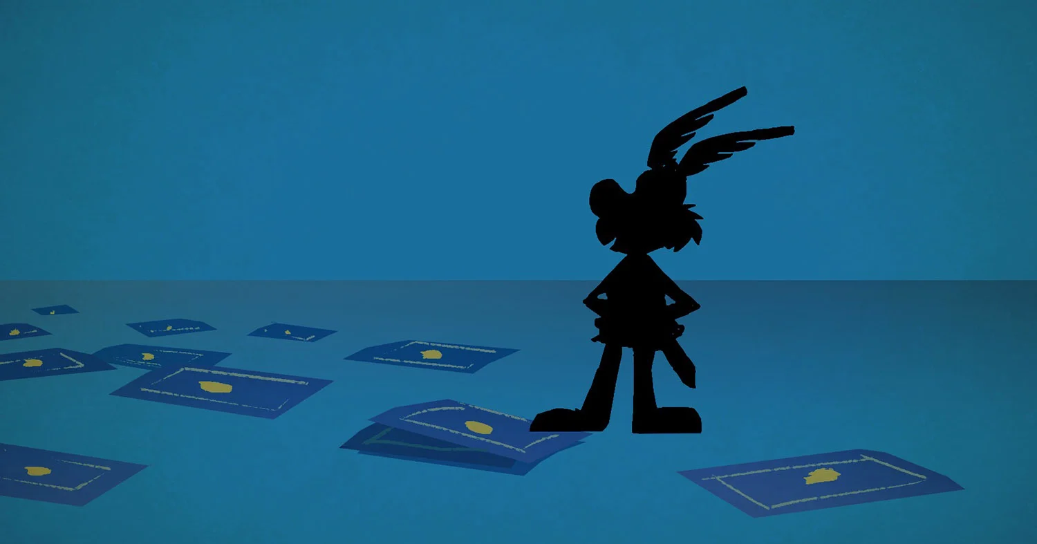 predal_asterix_Title_12.jpg
