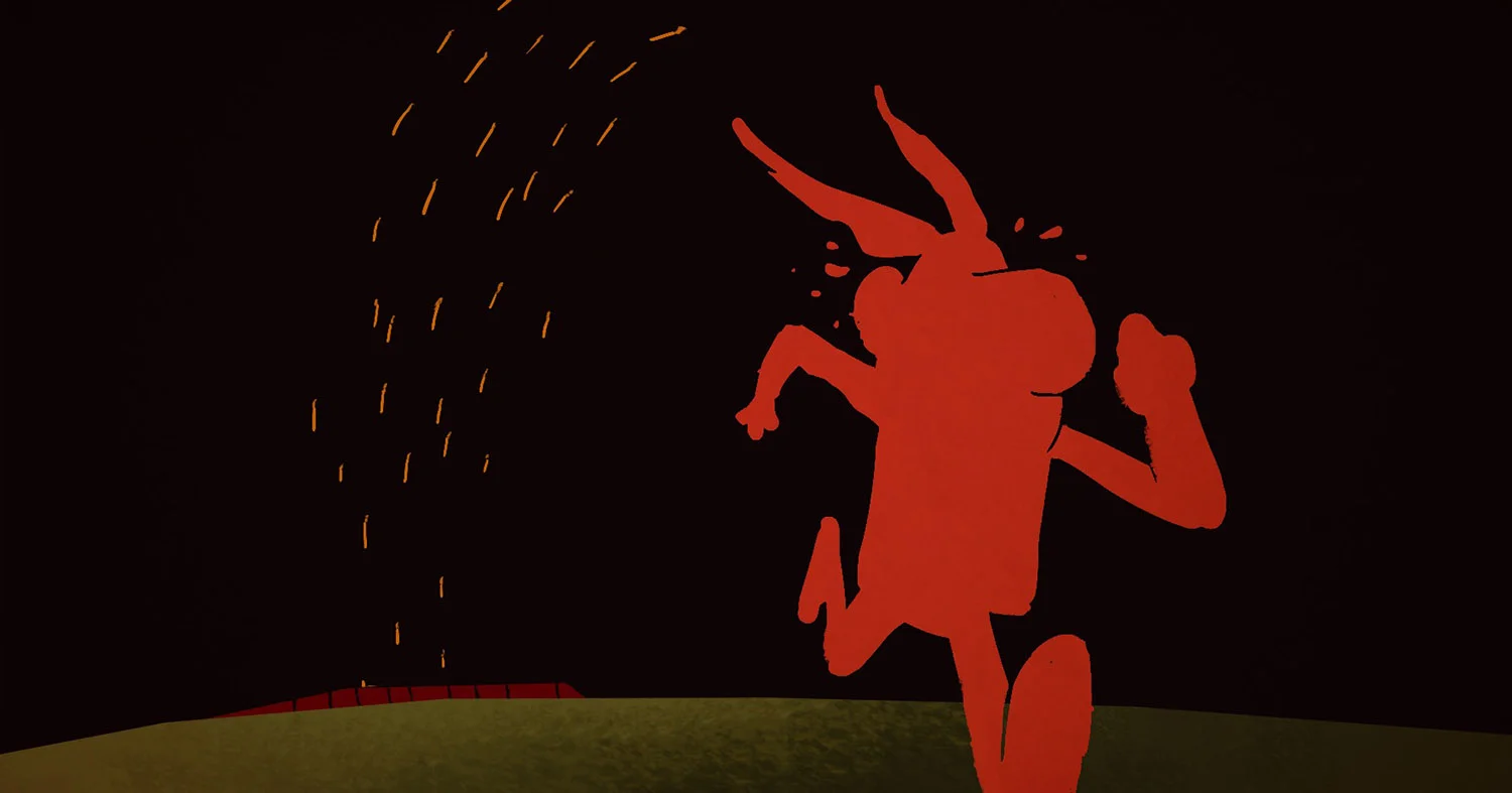 predal_asterix_Title_17.jpg