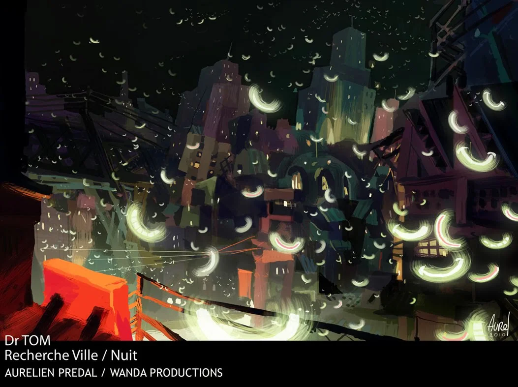 PREDAL_DrTom_VILLE_NUIT.jpg