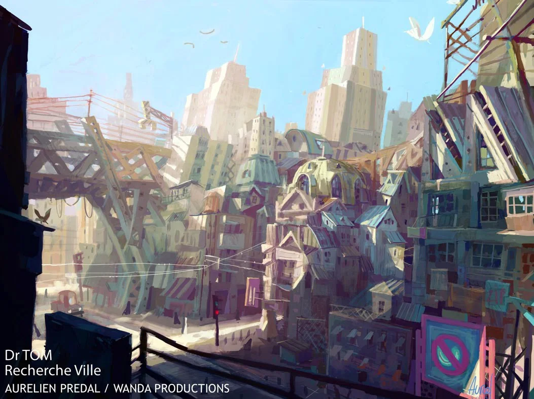 PREDAL_DrTom_VILLE.jpg