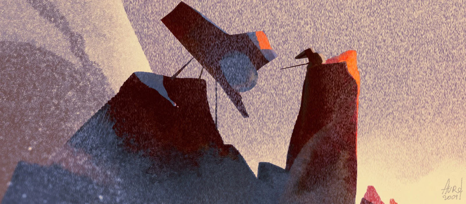predal_01_space_archeo_11.jpg