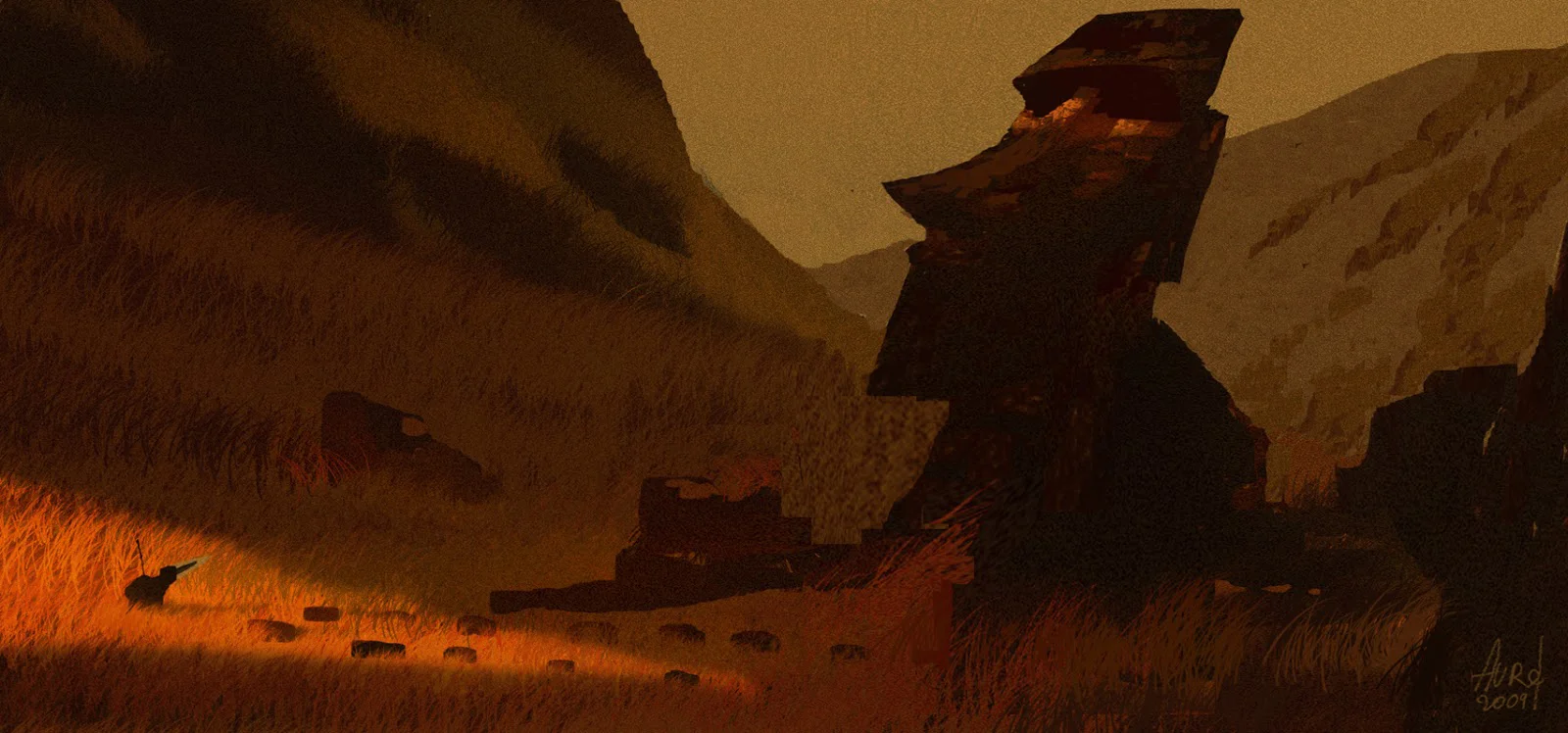 predal_05_paque_07.jpg