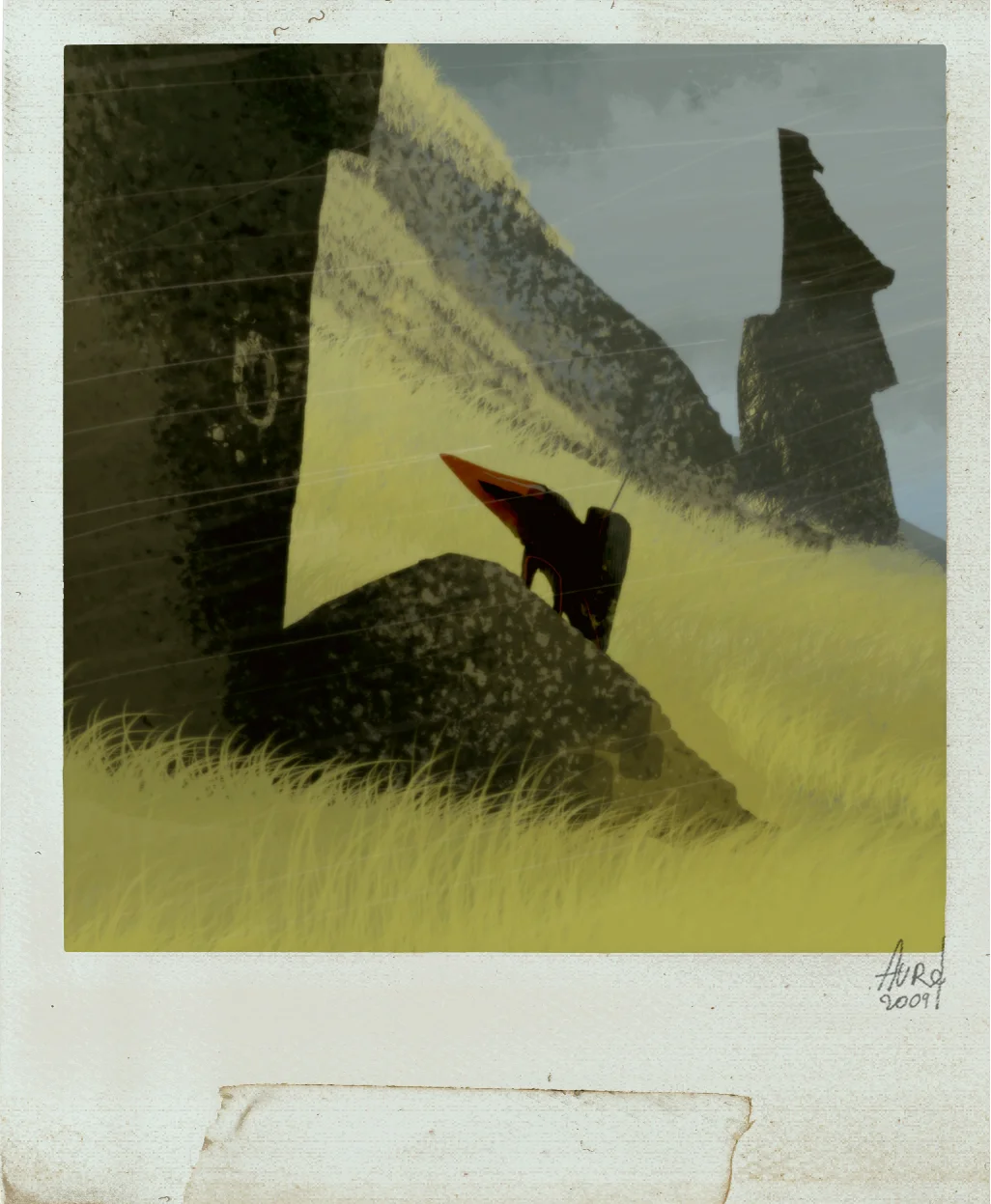 predal_12_paques_pola_07.jpg