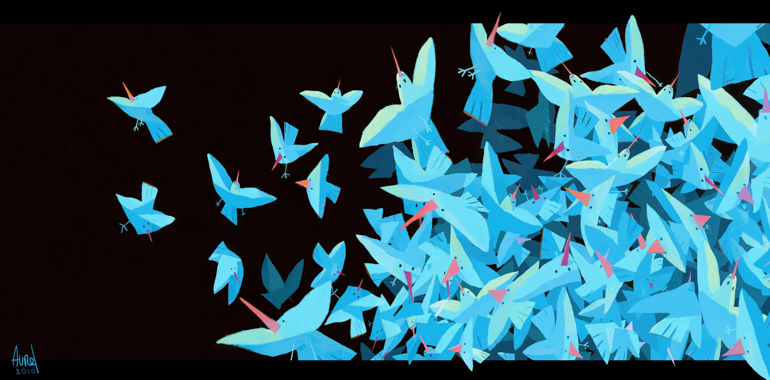 predal_Bluebirds-aurelien-hd.jpg