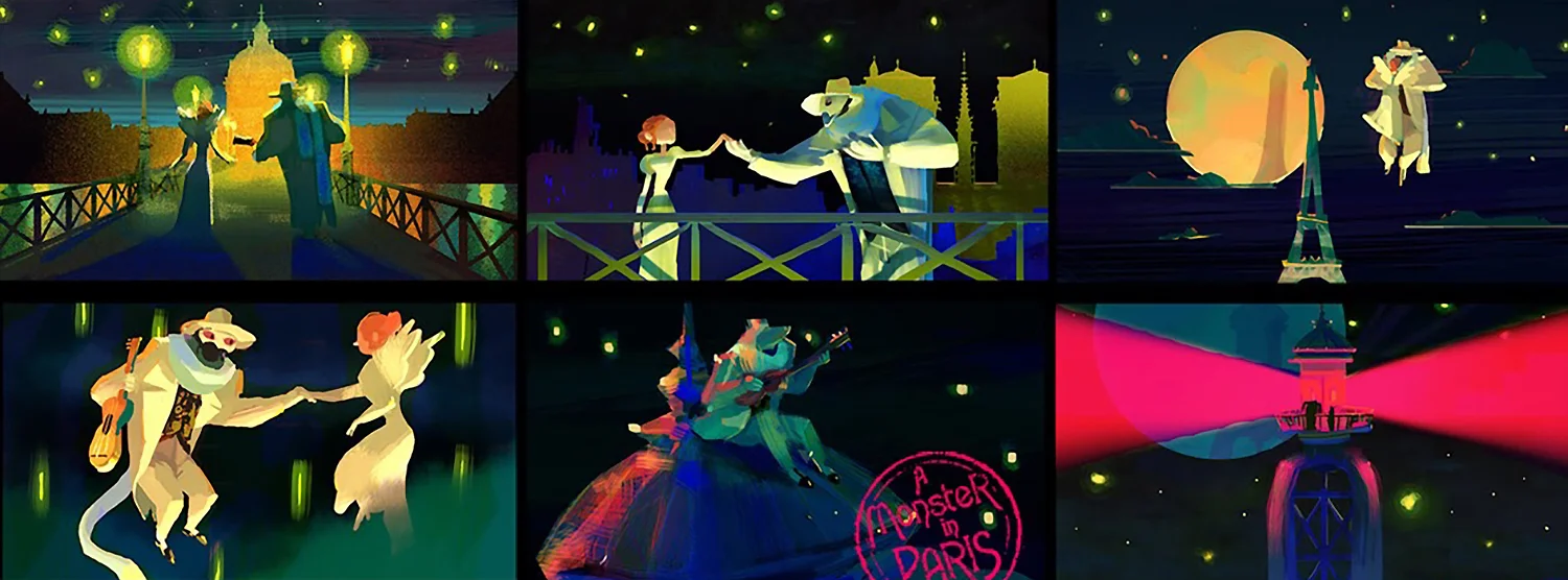 predal_monster-in-paris_sq3350_1.jpg