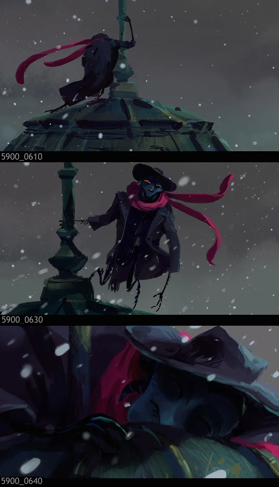 predal_monster-in-paris_sq5900_cs_a_001.jpg
