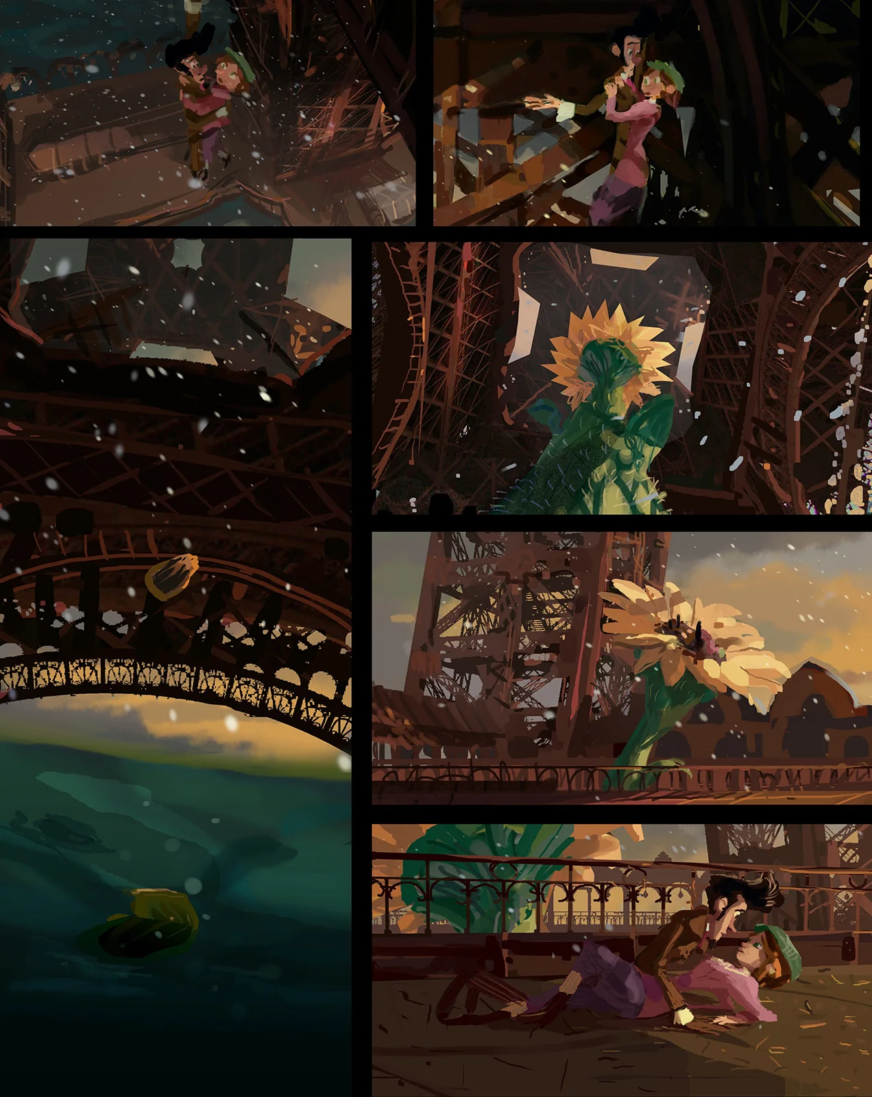 predal_monster-in-paris_sq6000_cs_001.jpg