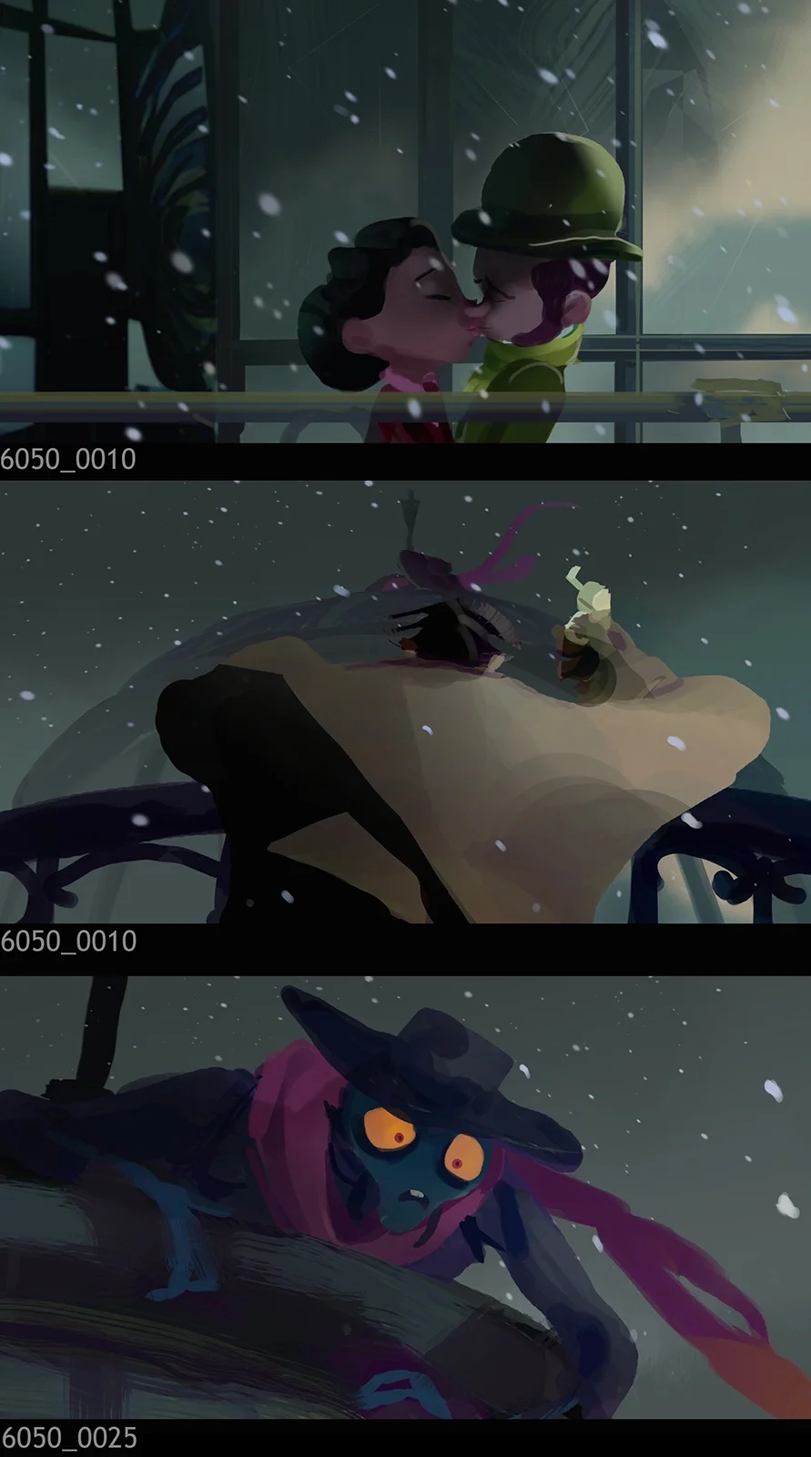 predal_monster-in-paris_sq6000_cs_b_001.jpg