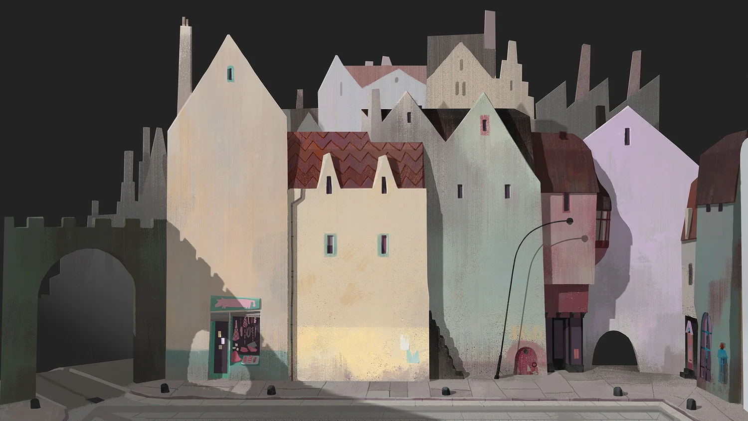 predal_revolting-rhymes_setmood_00020.jpg
