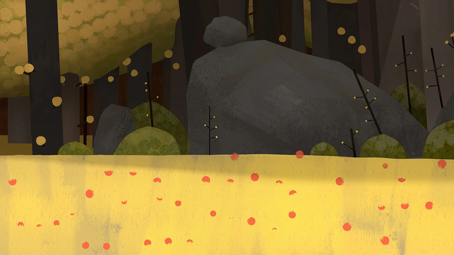 predal_revolting-rhymes_setmood_00025.jpg