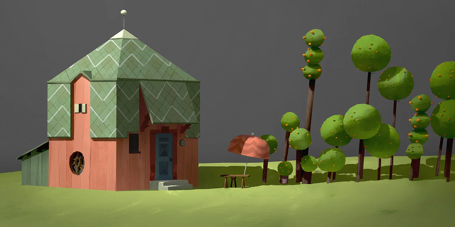 predal_revolting-rhymes_setmood_00029.jpg