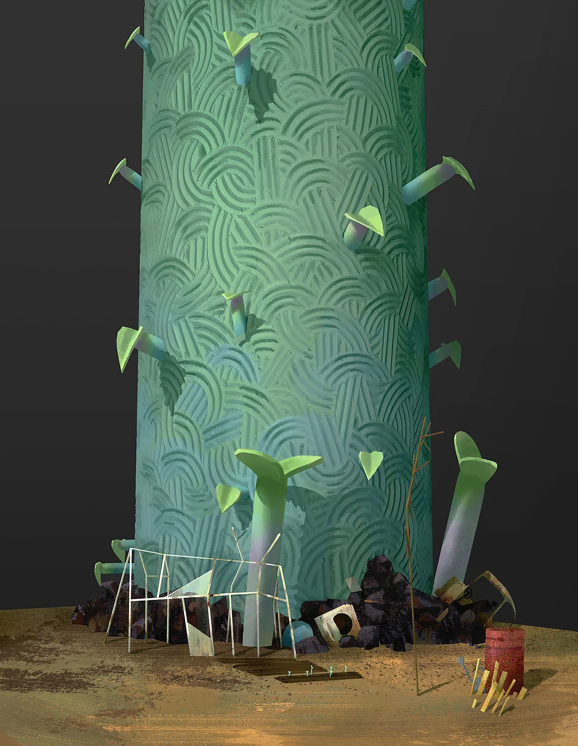 predal_revolting-rhymes_setmood_00032.jpg