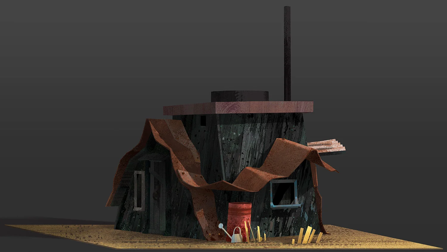 predal_revolting-rhymes_setmood_00035.jpg