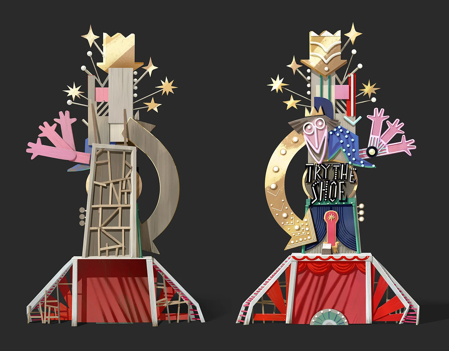 predal_revolting-rhymes_setmood_00038.jpg