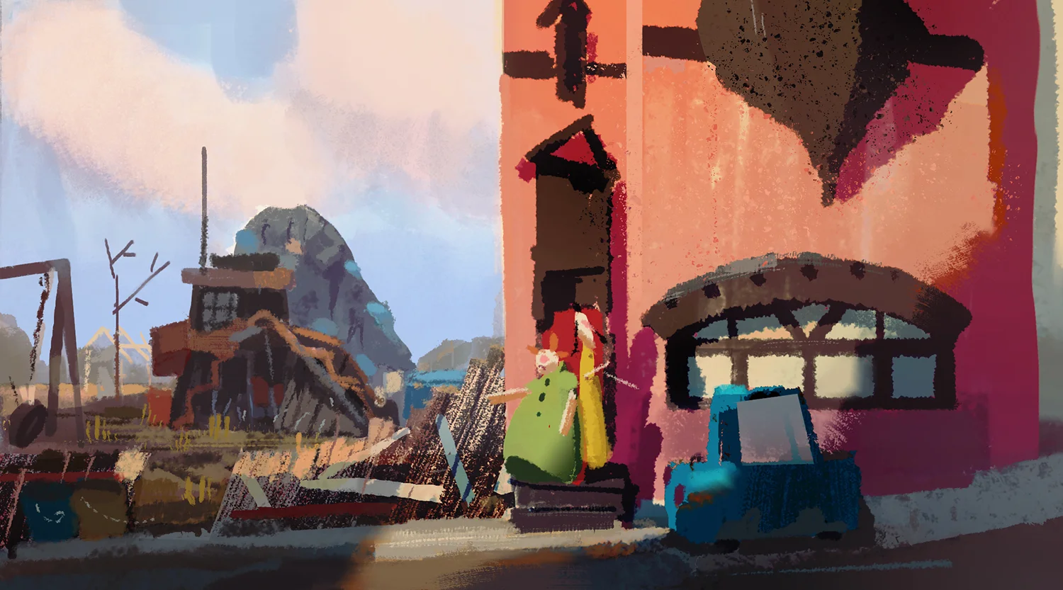 RR2_ColorKey_090-010.jpg
