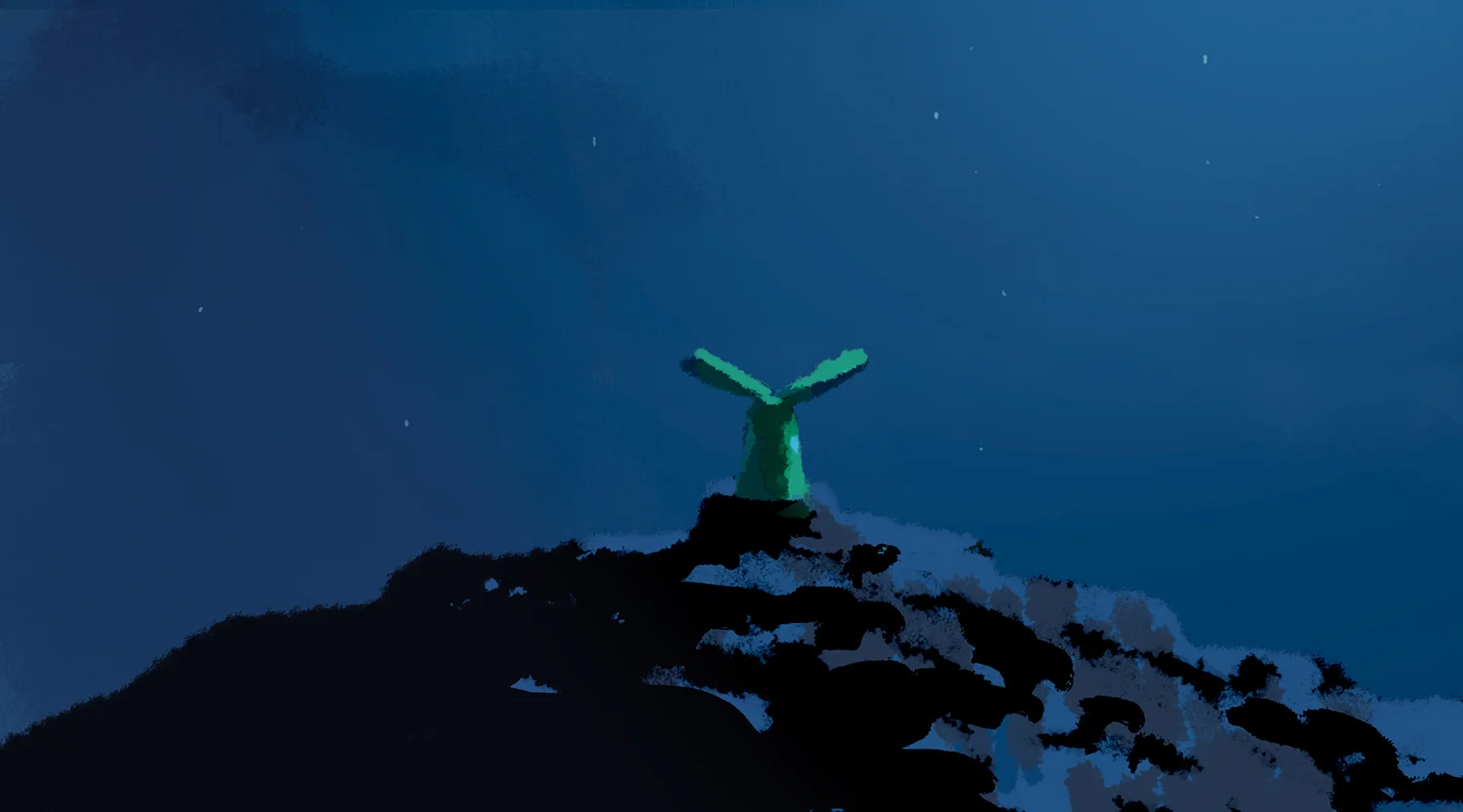 RR2_ColorKey_120-040_01.jpg