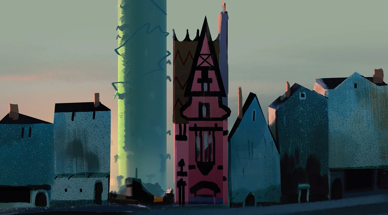 RR2_ColorKey_140-020_01.jpg