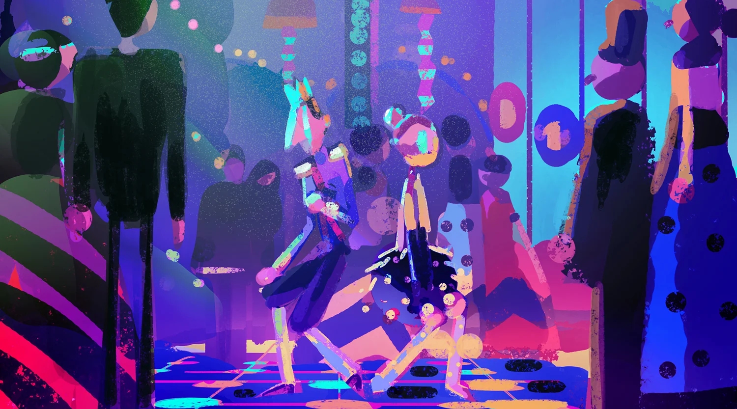 Untitled-1.jpg