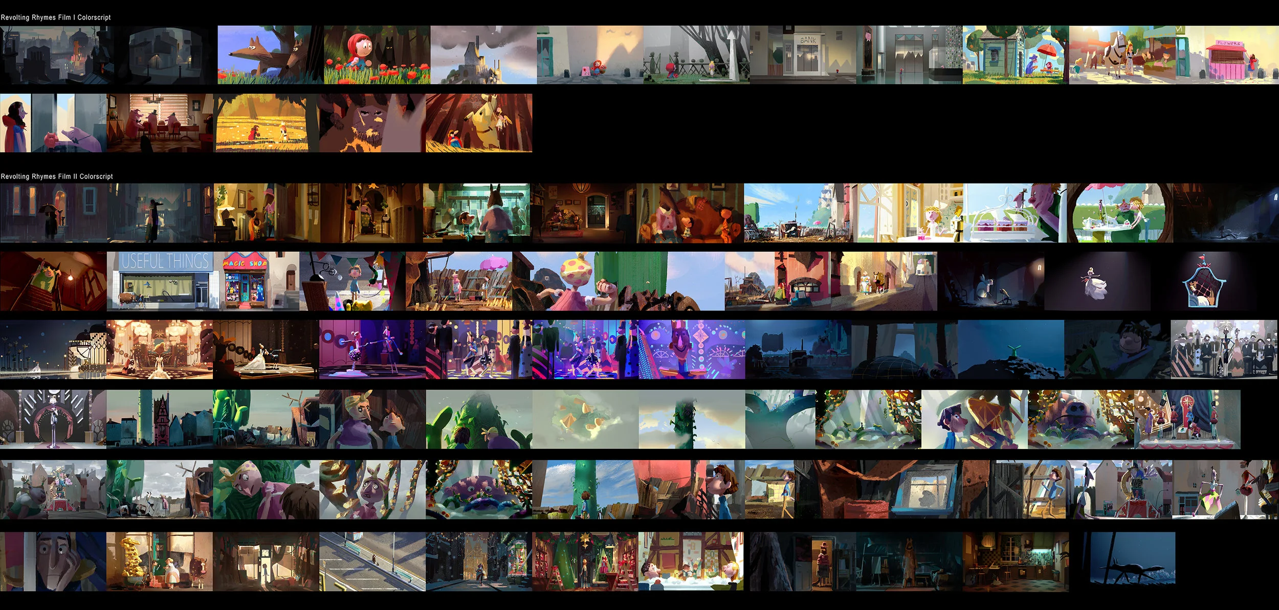 predal_revolting-rhymes_colorscript_lr.jpg