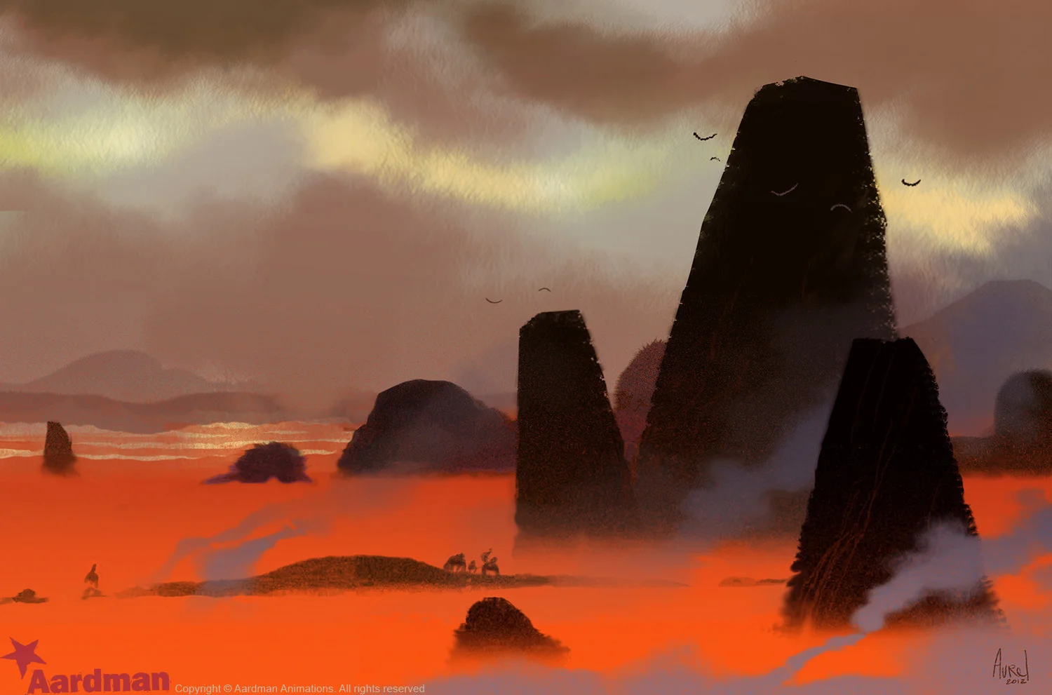 predal_earlyman_04.jpg