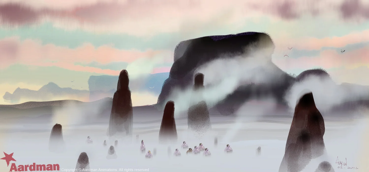 predal_earlyman_07.jpg
