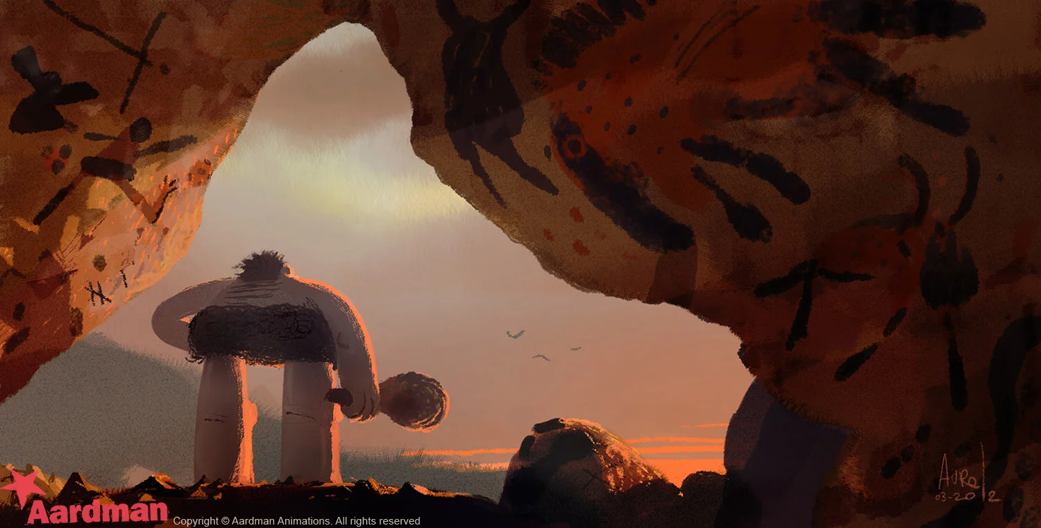 predal_earlyman_31.jpg